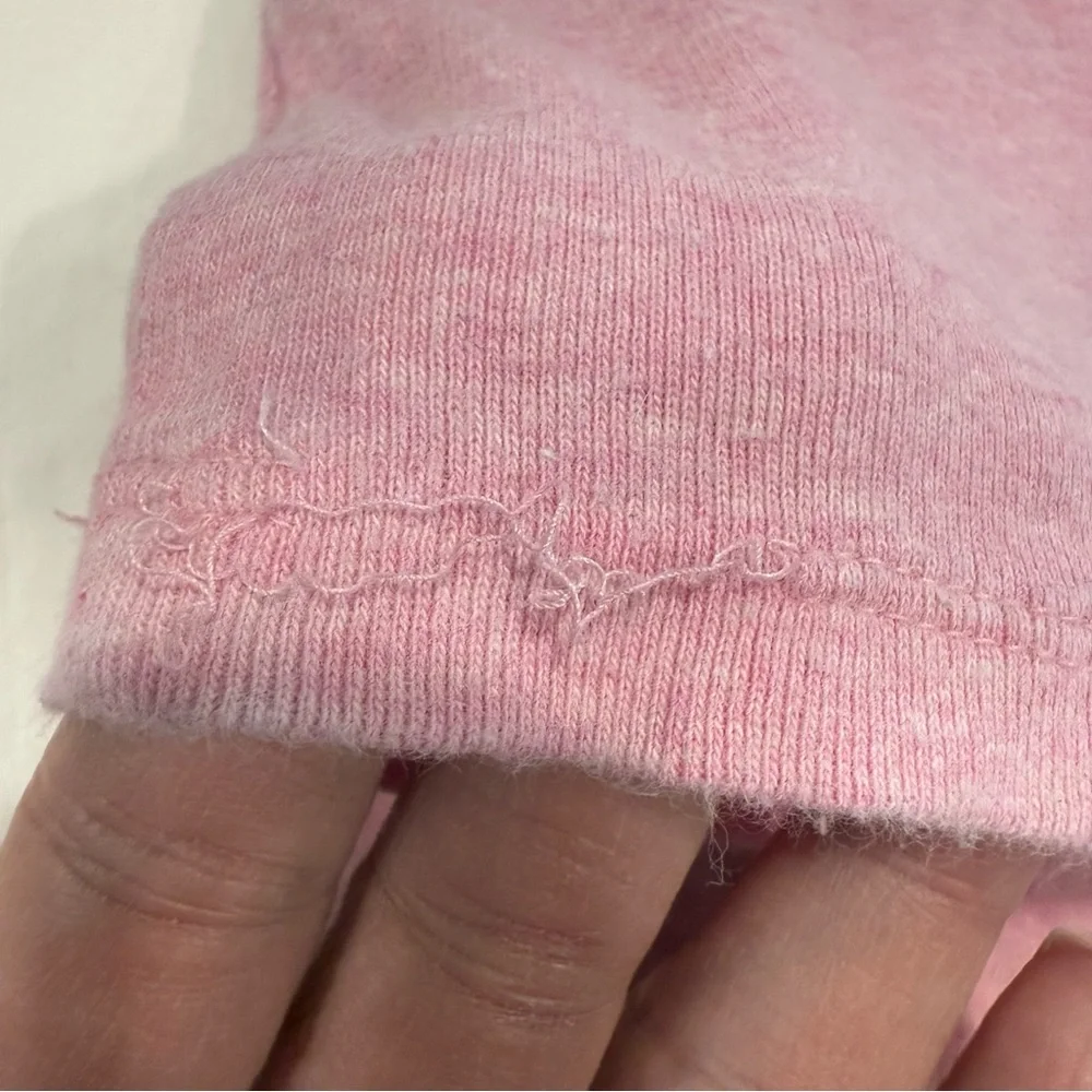 Old Navy adorable pink